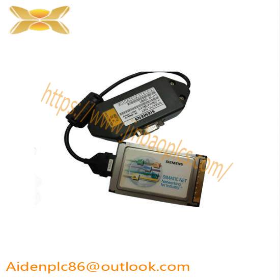 PROCESSOR 958481321210 350211080320