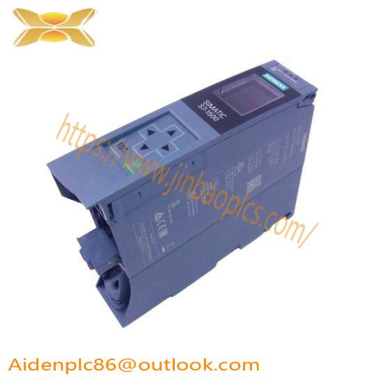 PROCESSOR 958481321210 350211080320