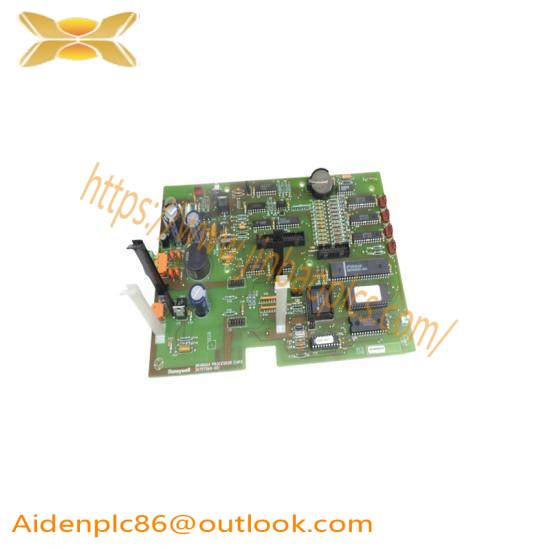 PROCESSOR 958481321210 350211080320