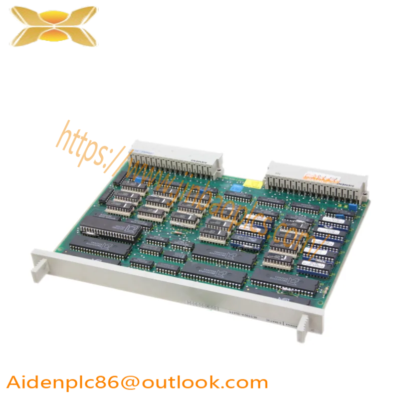 PROCESSOR 958481321220 PD208