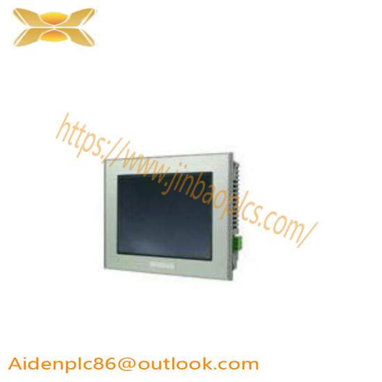 PROFACE AGP3360-T1-D24 Touch Panel