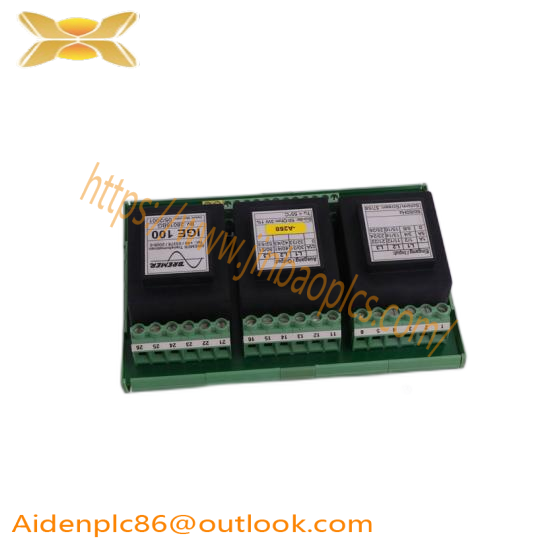 Proface AGP3750-T1-D24
