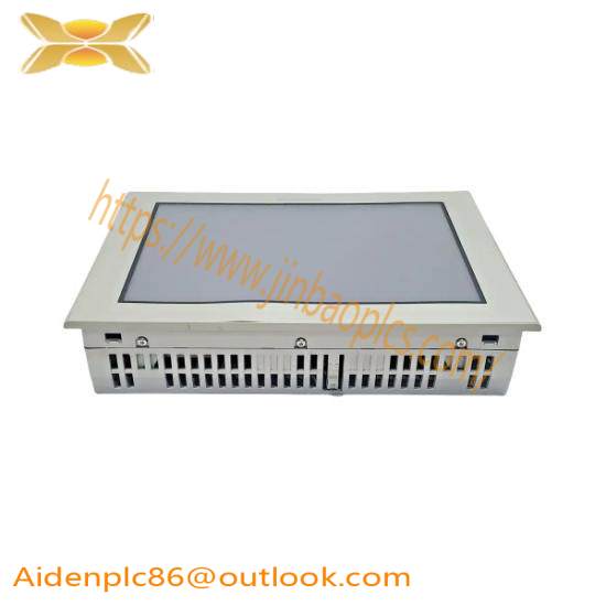 PROFACE  PFXGP4501TAD  Touch Screen Touch Panel