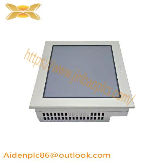 PROFACE  PFXGP4501TAD  Touch Screen Touch Panel
