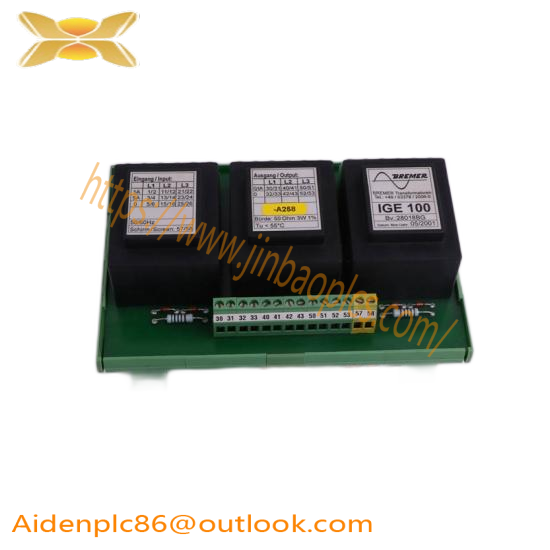 Proface PS4700