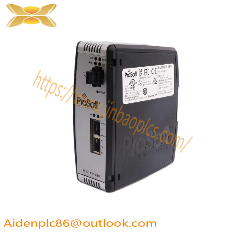 PROSOFT 1452-25M