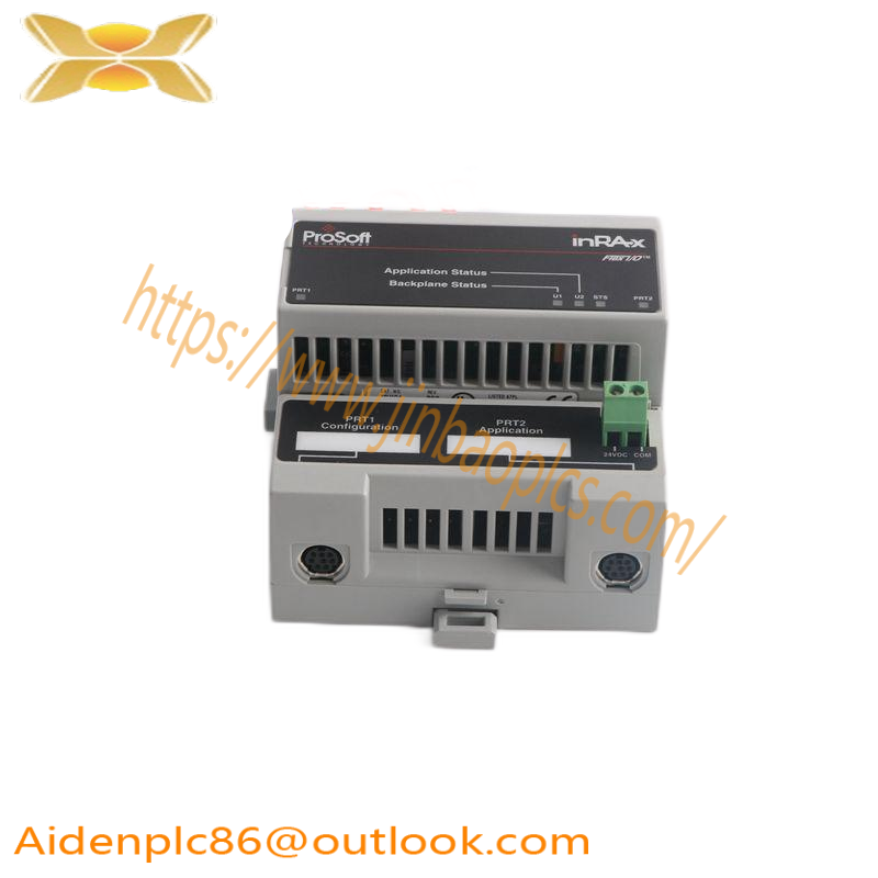 PROSOFT 1452-25M