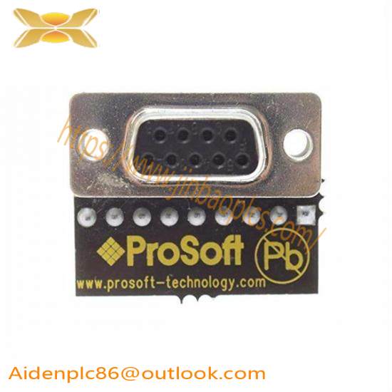 PROSOFT 1454-9F
