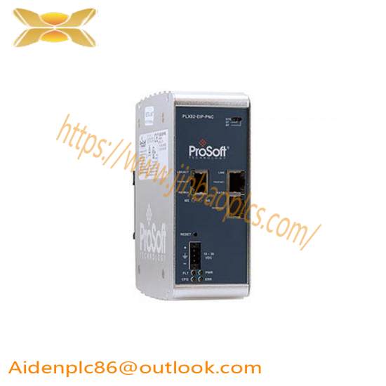 PROSOFT 1454-9F