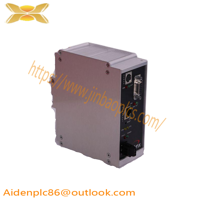 PROSOFT 1454-9F