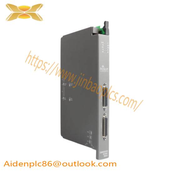 6ES7650-1AD11-2XX0  Siemens Interface Module