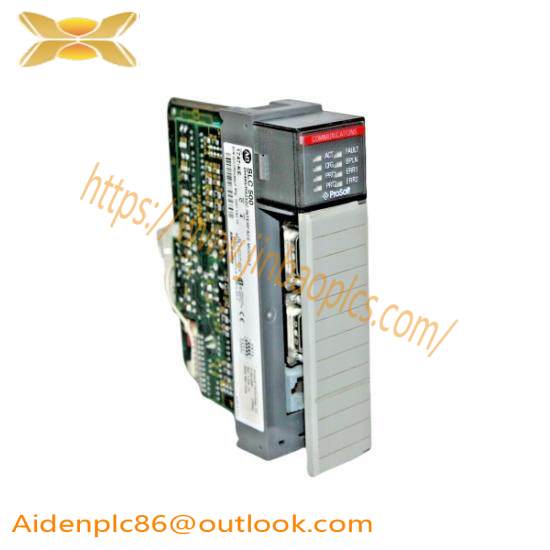 Prosoft 3150-EMC Factory Quality