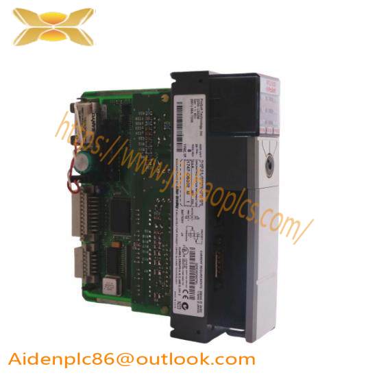 Prosoft 3150-MCM  Slave Communication Module