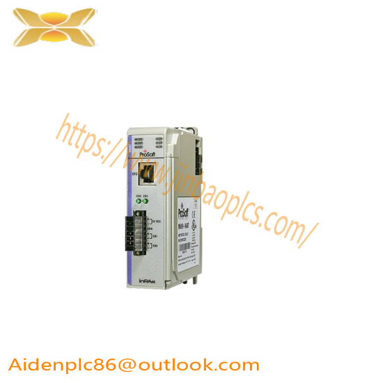 PROSOFT 4301-MBP-DFCM