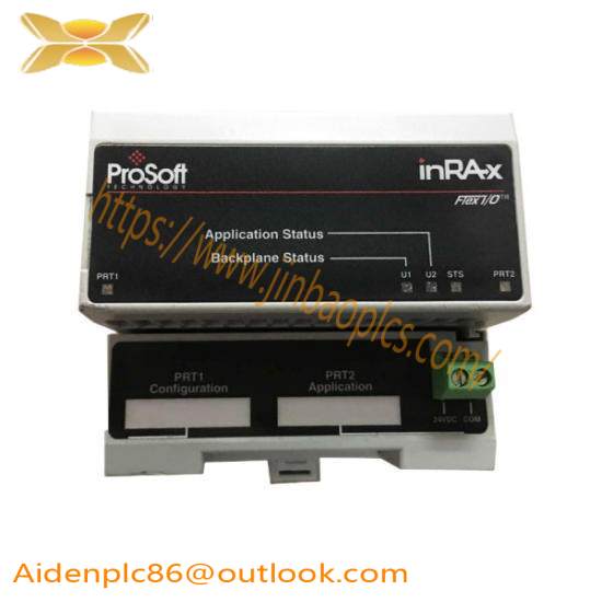 PROSOFT 5304-MBP-PDPM