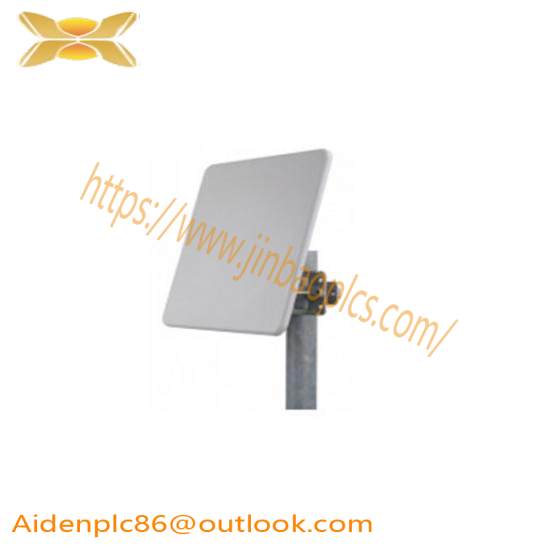 Prosoft MVI69-MNETC Modbus TCP/IP