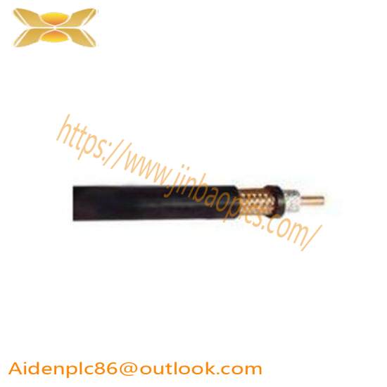 ProSoft C40M40-40-040 CABLE