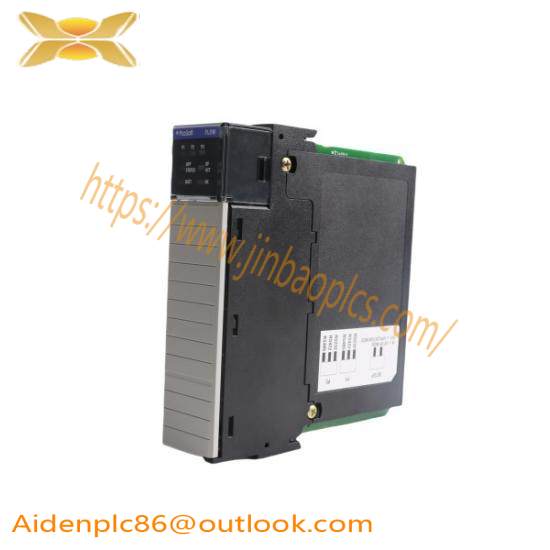 Prosoft MVI56-AFC Computer Module Hot Sale