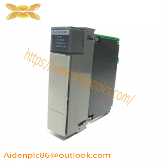 NI PXI-6221 National Instruments  New