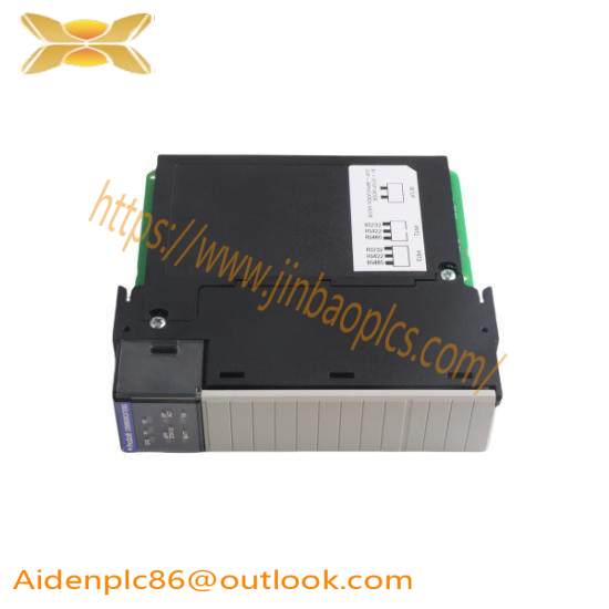 PROSOFT MVI56-MDA4