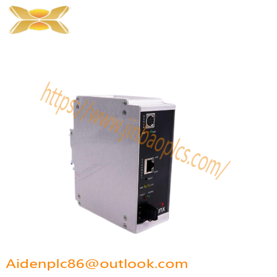 PROSOFT MVI56-MNETR