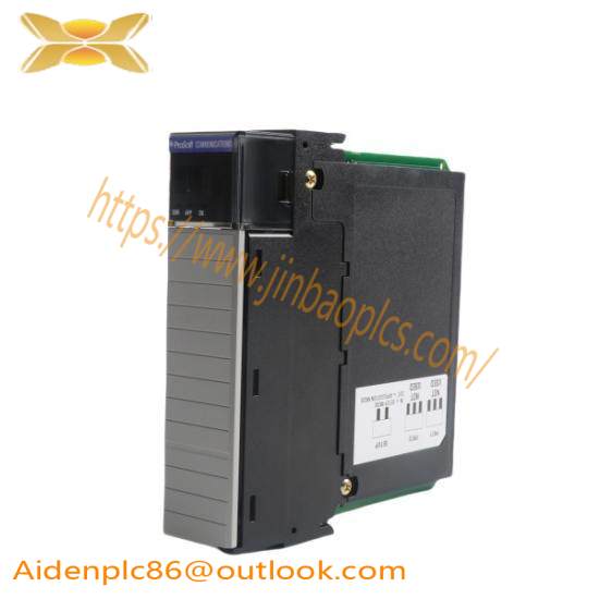Prosoft PLX31EIPMBTCP