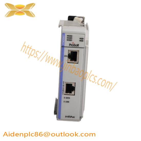 PROSOFT MVI69-104S