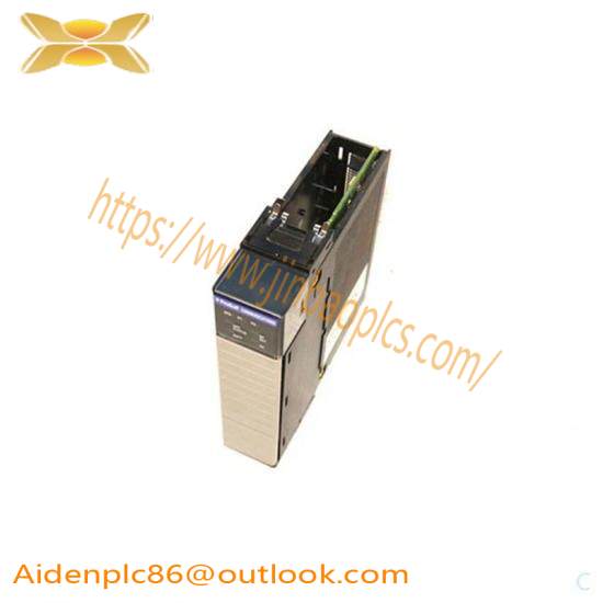 PROSOFT MVI71-AFC