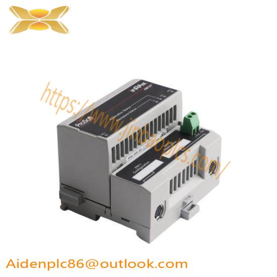 Prosoft MVI94-MCM for FLEX I/O