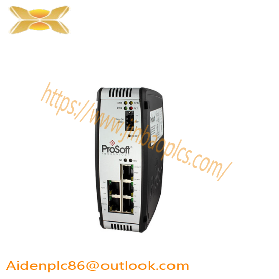 35AA92C GJR5143000R0002  ABB