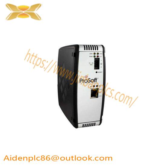 Prosoft PMF1216D61