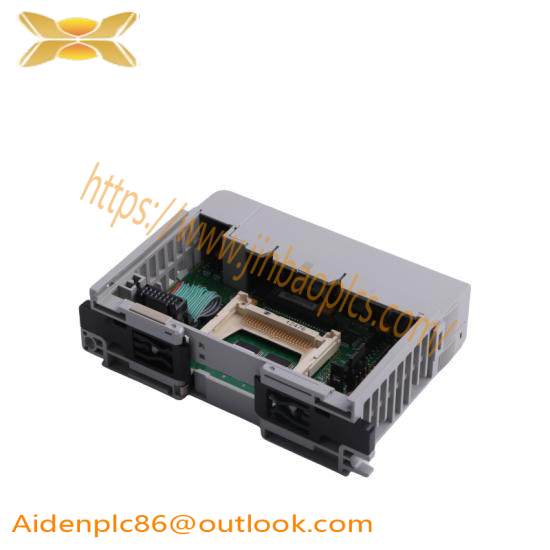 Prosoft PMF1216D61
