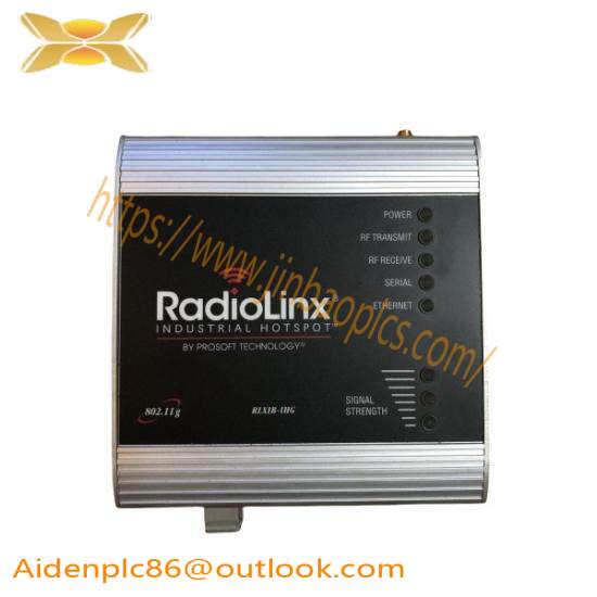 Prosoft PMF1216D61