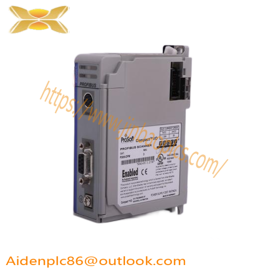 Prosoft PS69-DPM New