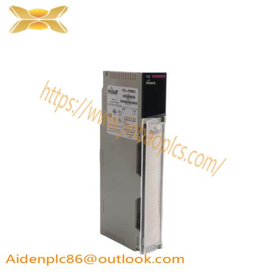 PROSOFT RLXIB-IHN-W-E