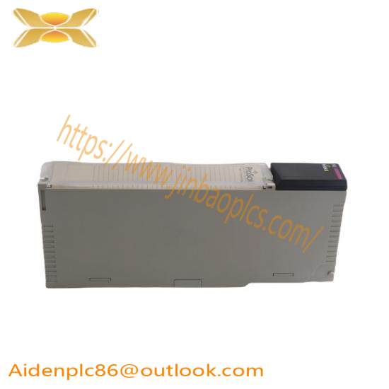 PROSOFT RLXIB-IHN-W-E