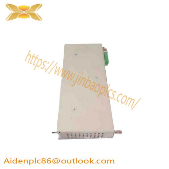 Provib tech PT2060/10-A0 Proximity Module