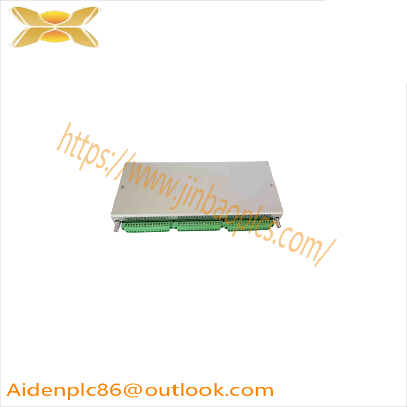 Provib tech PT2060/40-A0-H proximity relay module