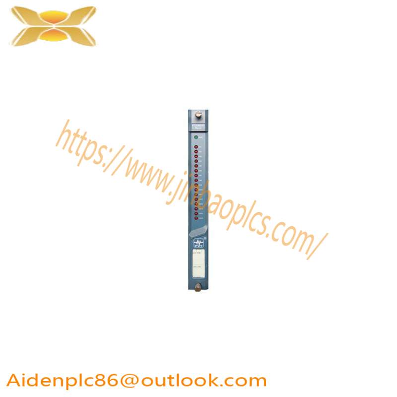 Provib tech PT2060/40 RELAY Proximity Module