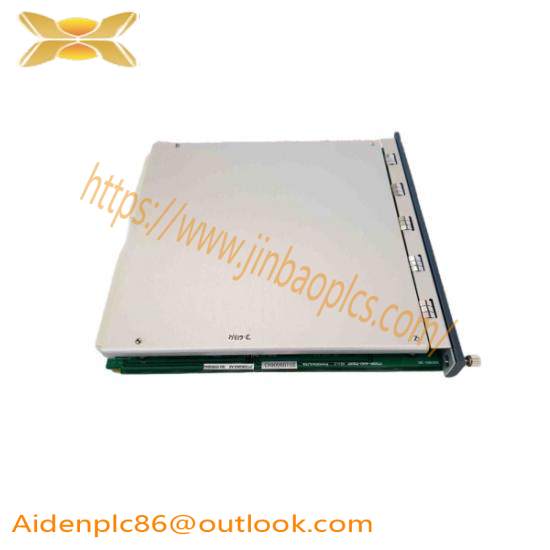 Provib tech PT2060/43-A0 Redundant-Relay Module