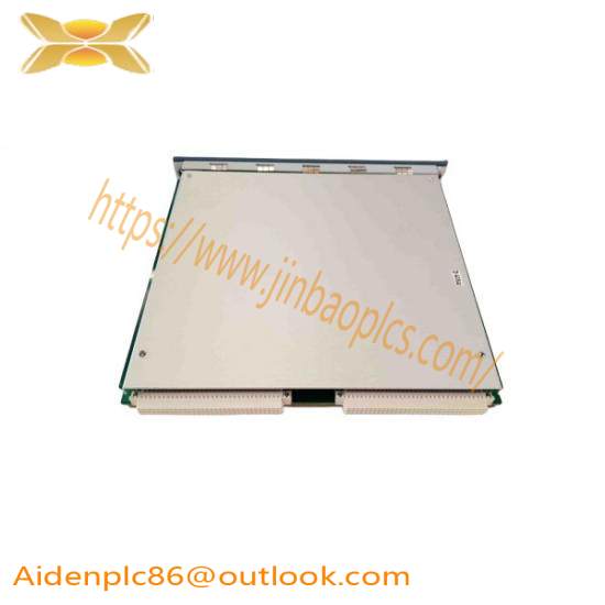 Provib tech PT2060/43-A0 Redundant-Relay Module