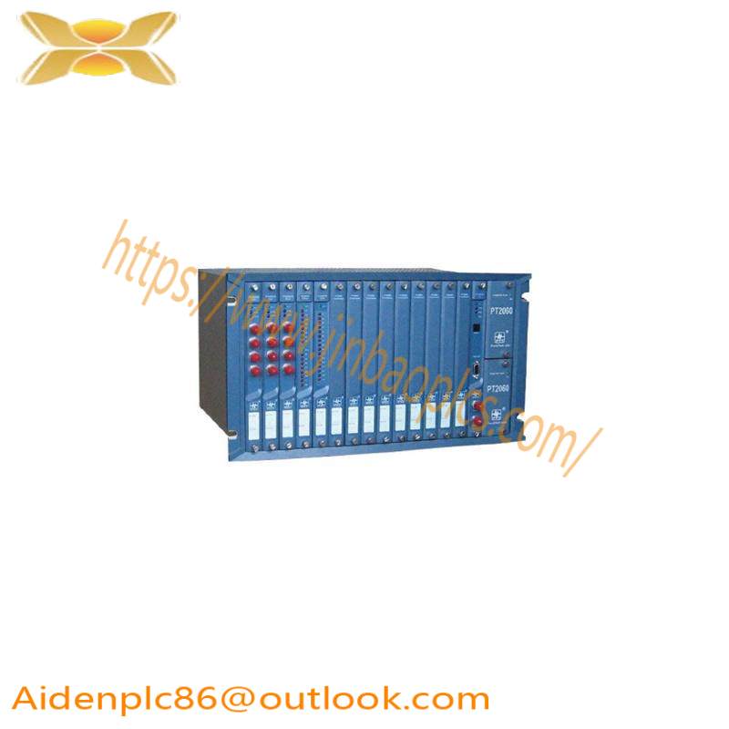 Provib tech PT2060/53 Monitor Module