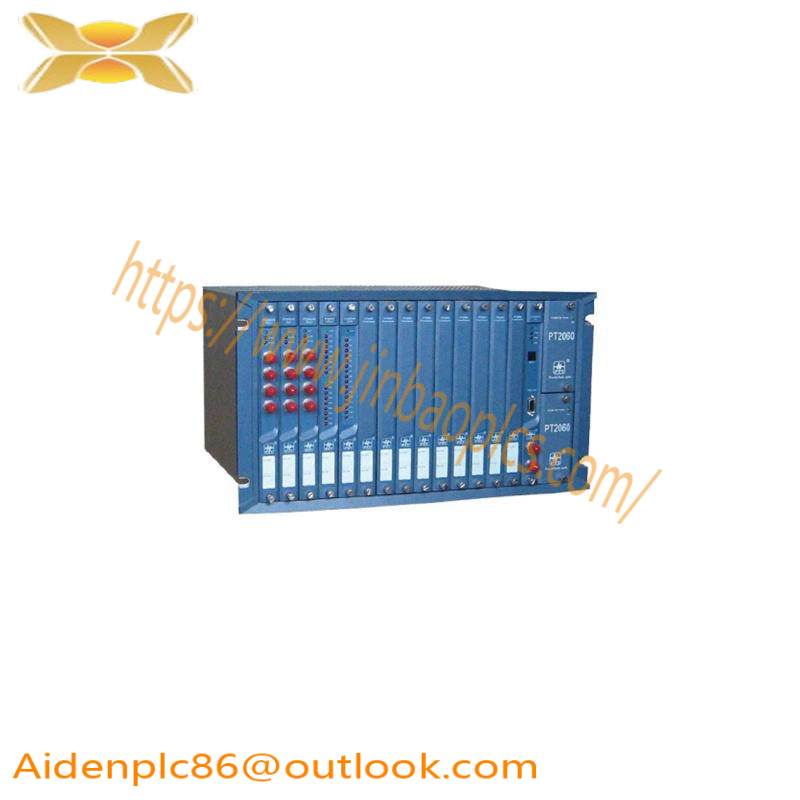 Provib tech PT2060/90-A1-B1-H Monitor