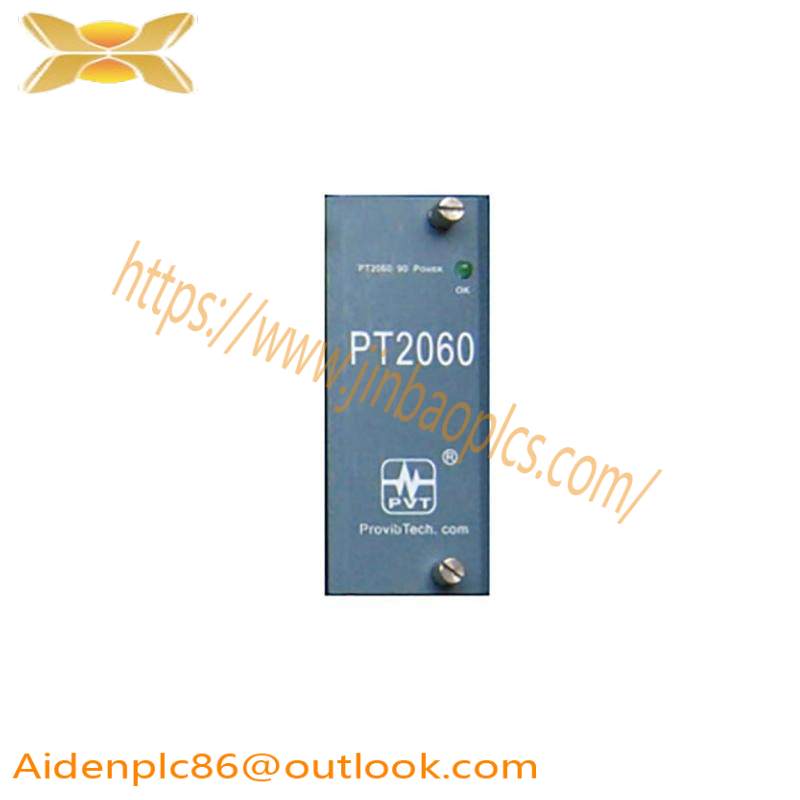 Provib tech PT2060/90 Power Supply Module