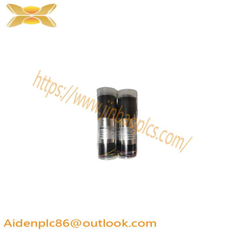 PROVIBTECH R11W-F10/7-2 Sensors