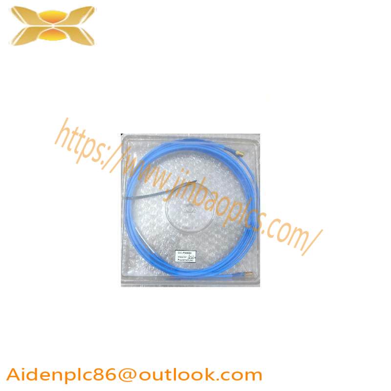 PROVIBTECH TM0181-A40-B00 extension cable