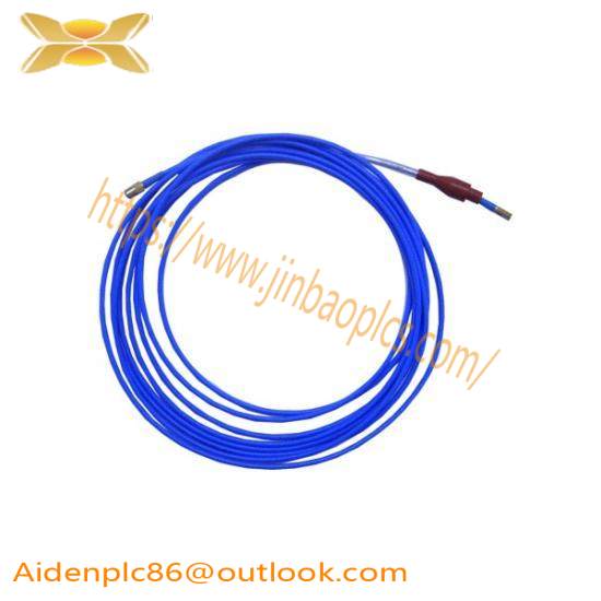PROVIBTECH TM0181-A45-B00 extension cable