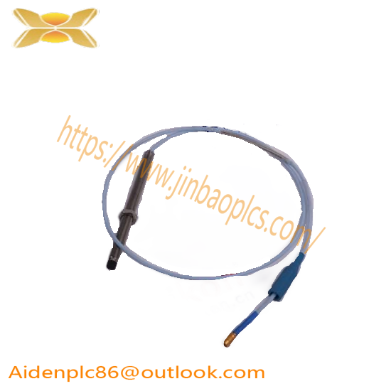 ProvibTech TM0182-A90-B01-C00