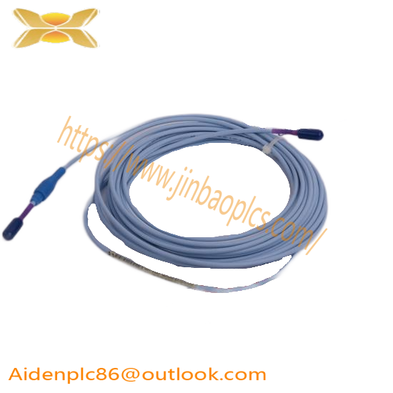 ProvibTech TM0182