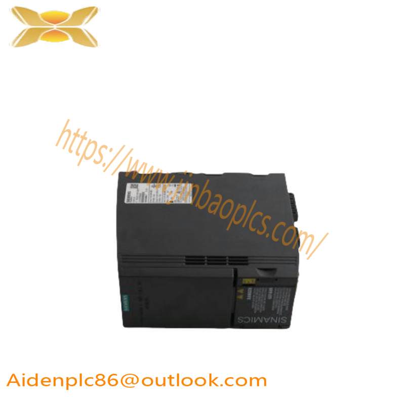 SIEMENS PS02-3005